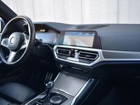 tweedehands BMW 330 330 i Automaat High Executive Edition M-Sport Plus