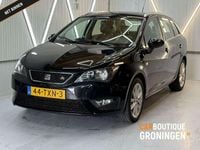 Afbeelding 1