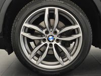 tweedehands BMW X4 xDrive20i High Executive M Sport Automaat / Achter