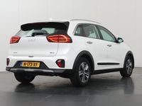 Occasion Kia Niro 142 PK (104 kW) 2022 Wit SUV