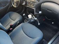 tweedehands Toyota Yaris 1.3 Edition S