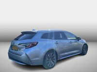 tweedehands Toyota Corolla Touring Sports 1.8 Hybrid Dynamic