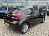 tweedehands Kia Rio 1.0 TGDI DynamicLine