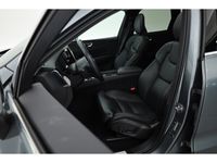 tweedehands Volvo XC60 2.0 Recharge T6 AWD Inscription | Pano | Pilot Assist | Harm
