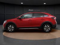 Occasion VW Taigo Edition 116 PK (85 kW) 2025 Rood SUV