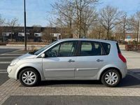 Occasion Renault Scénic II 134 PK (98 kW) 2007 MPV