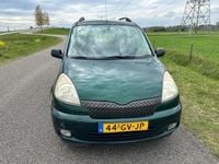 Afbeelding 2