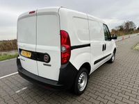 Afbeelding 3