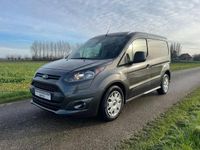 tweedehands Ford Transit CONNECT
