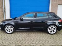 tweedehands Audi A3 1.0 TFSI Sp. PL.