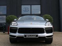 Afbeelding 3
