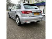 tweedehands Audi A3 1.0 TFSI Sport Lease Edition / BTW / Automaat