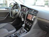 tweedehands VW Golf VII 1.5 TSI ACT 131PK Join DSG - ACC | Nav | Carplay | LED | Stoel/stuurverw. | Virtueel | Blindspot
