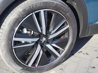 Occasion Peugeot 3008 Business-Line 150 PK (110 kW) 2024 Blauw SUV