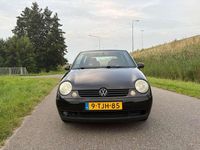Afbeelding 2