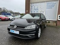 tweedehands VW Golf VII 2.0 TDI 150 pk | DSG | Digitale Cockpit | Alcantara | 17 inch