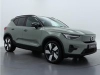 tweedehands Volvo XC40 Extended Plus 82 kWh