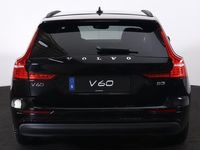 tweedehands Volvo V60 B3 Core - IntelliSafe Assist & Surround - Parkeerc