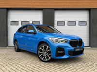 Occasion BMW X1 M Sport 192 PK (141 kW) 2020 Overige SUV