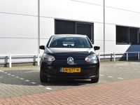 tweedehands VW up! UP! 1.0 moveBlueMotion | Navigatie | Bluetooth | Airco | Elektrische Ramen | 5Drs | Dealer Onderhouden