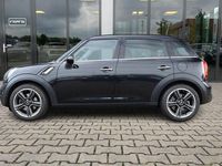 tweedehands Mini Cooper S Countryman 1.6 ALL4 Chili | Pano | Leder | Xenon |