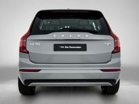 Nieuw Volvo XC90 Executive 310 PK (228 kW) 2026 Grijs SUV