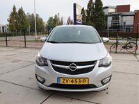 Afbeelding 2