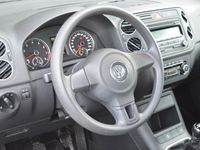 tweedehands VW Golf Plus 1.4 Trendline | Climate Control | Verwarmde Stoelen | PDC | Getint Glas VERKOOP TELEFONISCH BEREIKBAAR 040-2240080