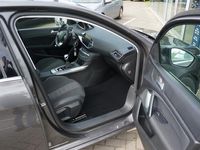 tweedehands Peugeot 308 ALLURE