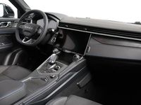 Occasion Lynk & Co 01 261 PK (191 kW) 2024 Zwart SUV