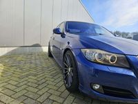 tweedehands BMW 320 320 i High Executive