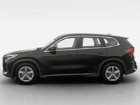 tweedehands BMW X1 18i sDrive