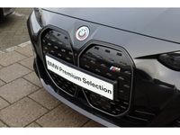 tweedehands BMW i4 M50 High Executive 80 kWh
