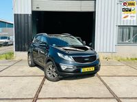 Afbeelding 1