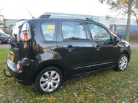 tweedehands Citroën C3 Picasso 1.6 VTi Aura*airco*cruise*1ste eigenaar