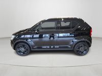 tweedehands Suzuki Ignis 1.2 Style Smart Hybrid