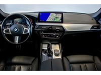 tweedehands BMW 530 530 5 Serie Sedan i High Executive Edition | M Spor