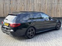 Afbeelding 2