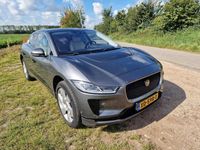 tweedehands Jaguar I-Pace EV400 SE 90 kWh