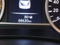 tweedehands Nissan Micra 90pk IG-T N-Connecta ALL-IN PRIJS! Climate | Cruis