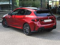 Occasion BMW 120 M Sport 156 PK (114 kW) 2025 Rood Hatchback