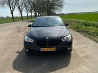 tweedehands BMW 535 Gran Turismo 535 i