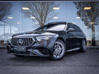 Occasion Mercedes E53 AMG AMG 2025 Grijs Stationwagen