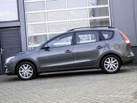 tweedehands Hyundai i30 CW 1.6i Style Station Origineel NL