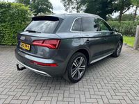 Afbeelding 3
