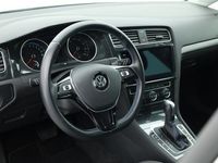 tweedehands VW e-Golf Navi | Camera | LED | Apple CarPlay | Clima