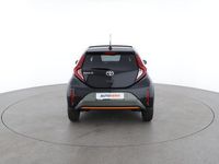 tweedehands Toyota Aygo X 1.0 VVT-i S-CVT Limited 72PK | NH12451 | Dealer On