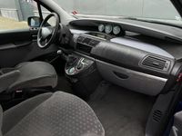 tweedehands Peugeot 807 2.0 ST Premium|Nieuw Apk|8personen