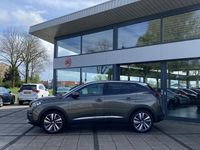 tweedehands Peugeot 3008 1.5 BlueHDi Premium Navi Camera PDC