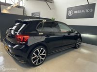 tweedehands VW Polo 2.0 TSI GTI|Beats|DigiDash|BLIS|Carplay|